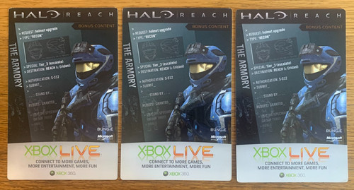 Scheda dlc contenuto bonus - dlc,