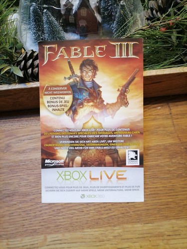 Carte vip dlc expiré - vip,