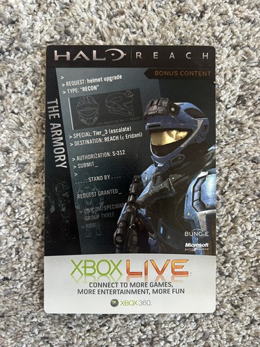 Scheda dlc contenuto bonus - dlc,