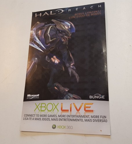 Halo reach elite - halo,