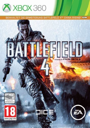 Microsoft xbox 360 - xbox,