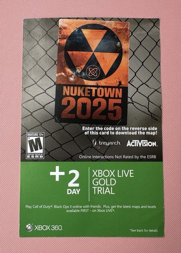 Call duty black ops map - duty,