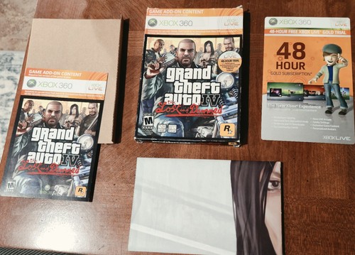 Gta grand theft - gta,