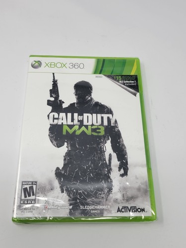 Call duty modern warfare - call,