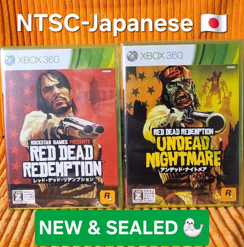 Dlc red dead redemption - dlc,