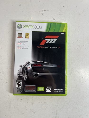 Forza motorsport ultimate - forza,