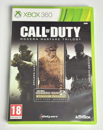 Call duty modern - of, duty: